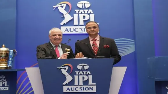 james anderson IPL 2025 Mega Auction