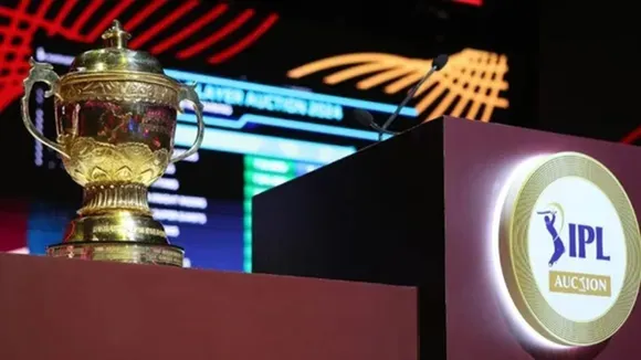 ipl 2025 mega auction all you need to know