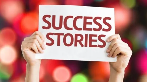 success story (2)