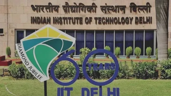 IIT Delhi (1)