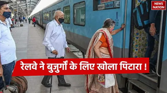 indian-railway (5)