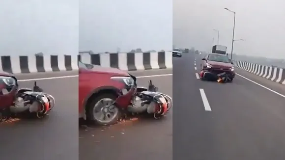 viral accident video11