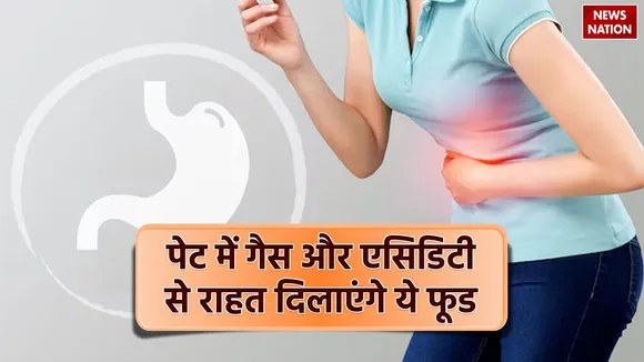 WhatsApp Image 2024-11-23 at 5.26.49 PM