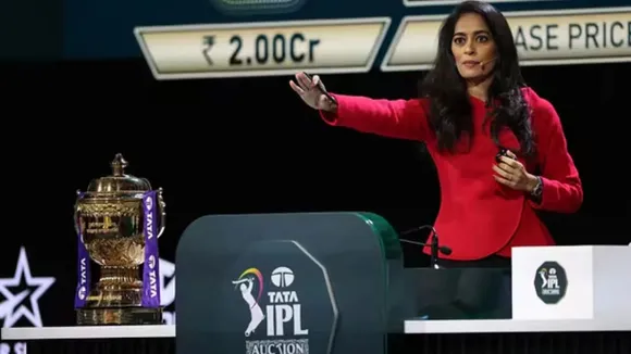james anderson unsold in ipl 2025 mega auction 