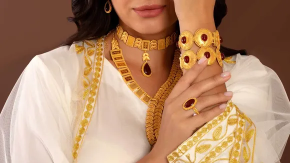 Gold Price 30 Nov