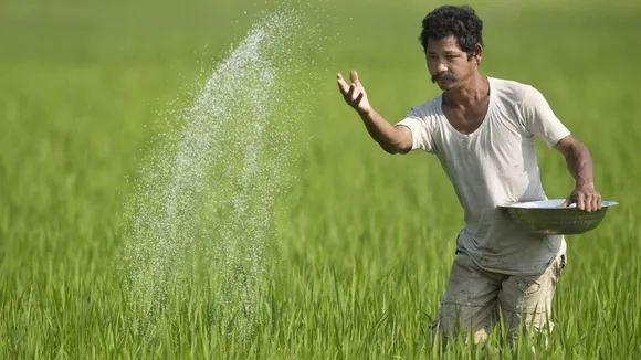 PM Maandhan Yojana for Pensions of Farmers 