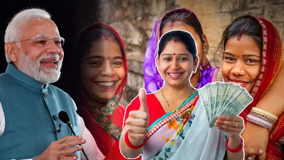 Subhadra Yojana Hindi News