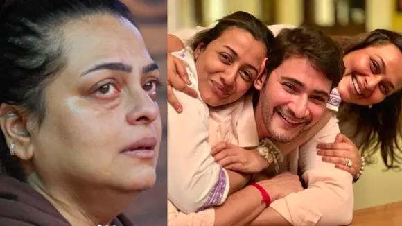 shilpa shirodkar