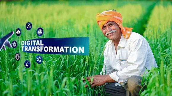 Farmers are freed from the hassle of KYC