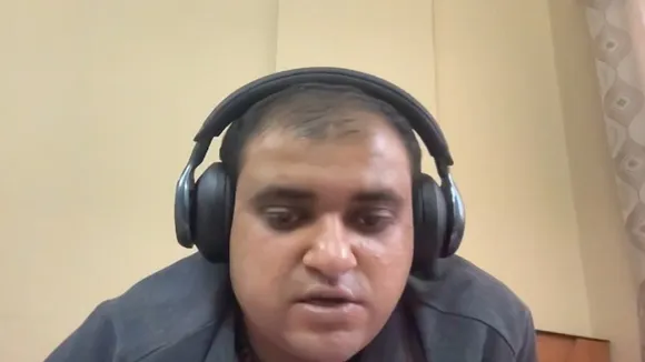 Bengaluru Suicide