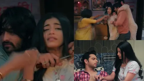 anupamaa (13)