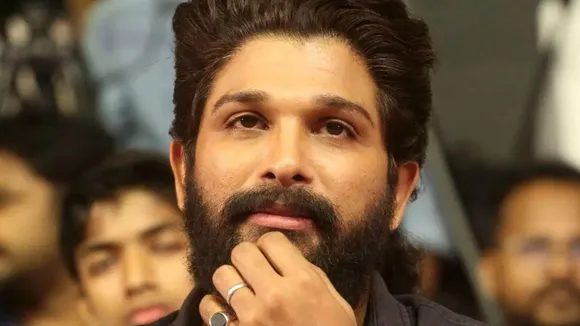 Allu Arjun (2)