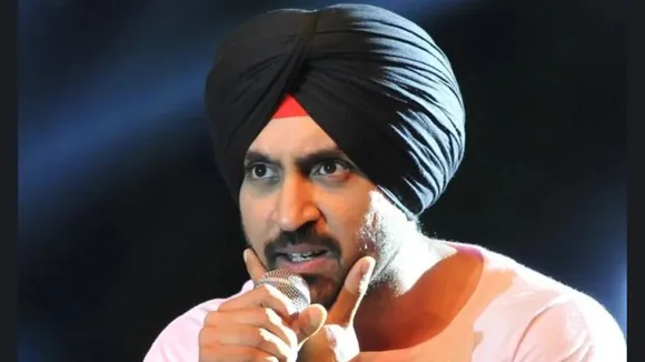 Diljit