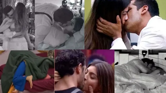 Bigg bOSS (3)