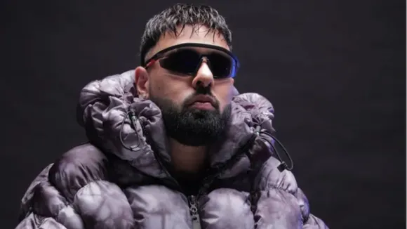 badshah
