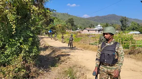 Manipur violence update1