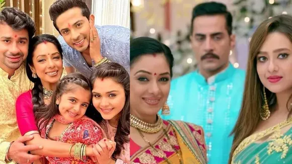 ANUPAMAA SERIAL (1)
