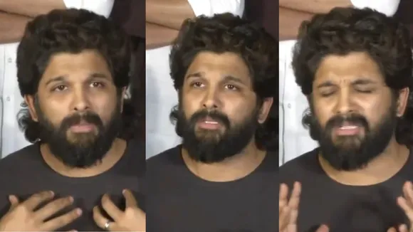 allu arjun (3)