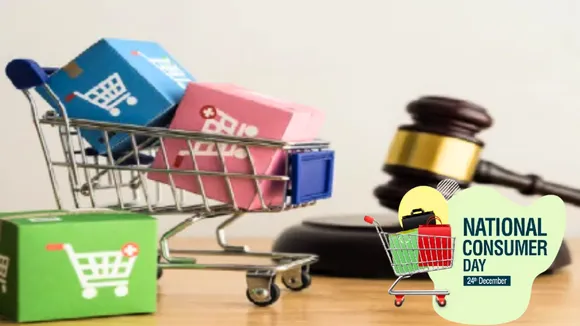 know your rights as consumer national consumer rights day