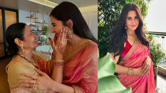 katrina kaif (1)