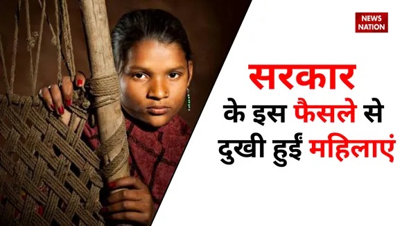 These women will not get amount of Subhadra Yojana