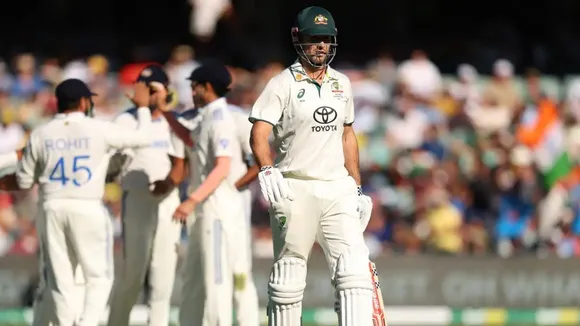IND vs AUS: पिछली 12 पारियों में सिर्फ 1 अर्धशतक, फिर भी टीम में जमा हुआ है ये खिलाड़ी, बन गया है बोझ 