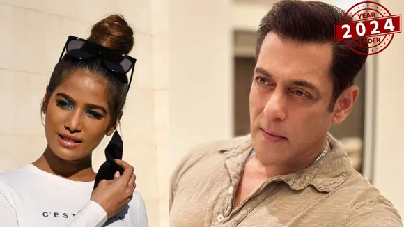 salman  (1)