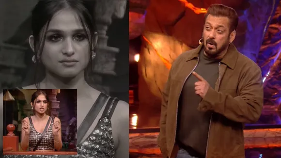 bigg boss 18 (5)
