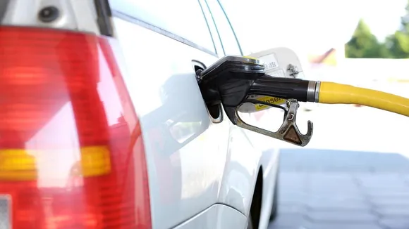 petrol Diesel price 29 December
