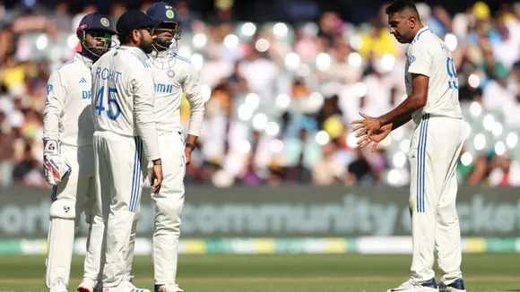 ravichandran-ashwin-and-rohit-sharma