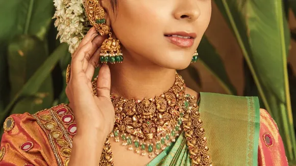 Gold Price 30 December