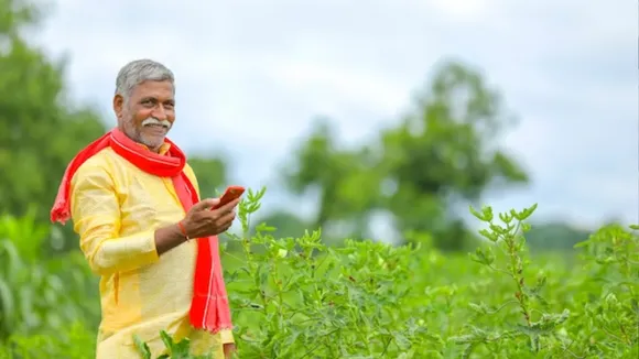 Farmers Subsidy Scheme by central Government News in hindi