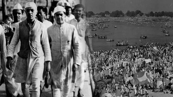 Mahakumbh Mela and Stampede