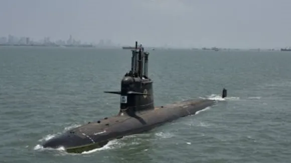 ins vagsheer