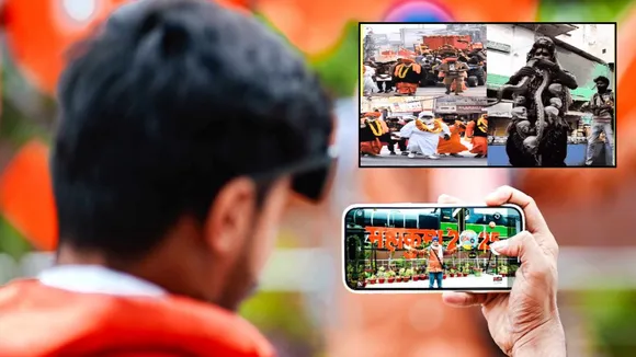 Mahakumbh 2025