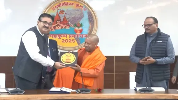 kumbhvani