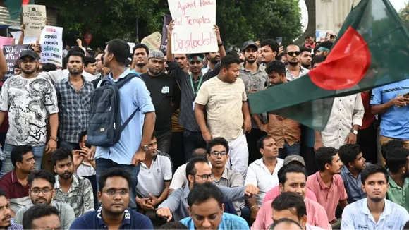 Bangladesh News