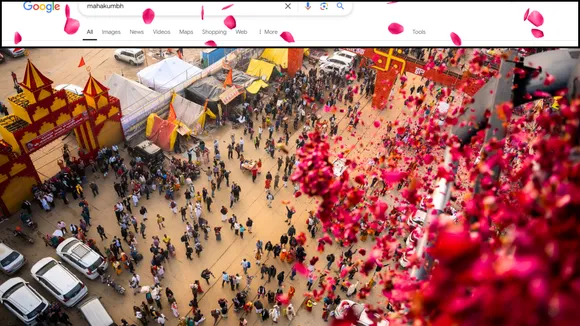 Mahakumbh 2025 