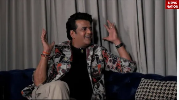 रवि किशन