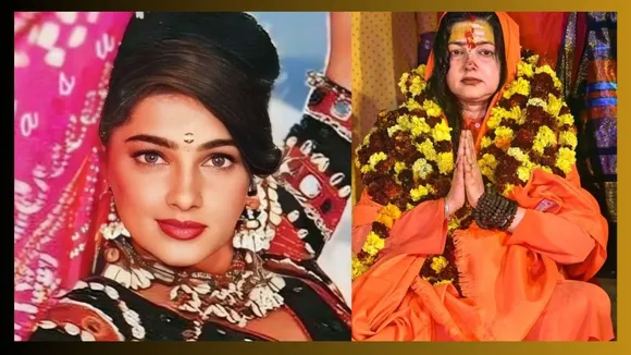 mamta kulkarni
