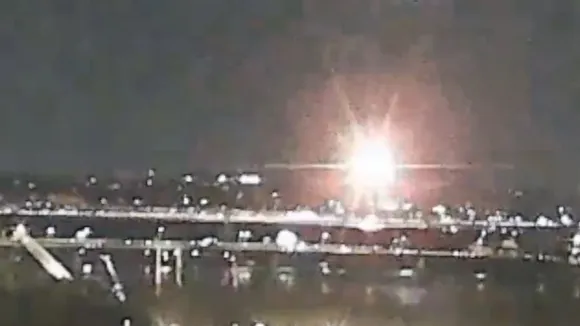 us plane crash