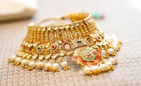 Gold and Silver Price 30 January