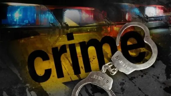 jaipur murder case