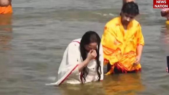 जया प्रदा