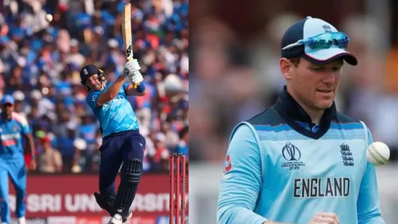 joe root breaks eoin morgan record most 50 plus scores in odis 