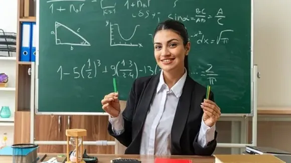 Bihar teachers Salary increased