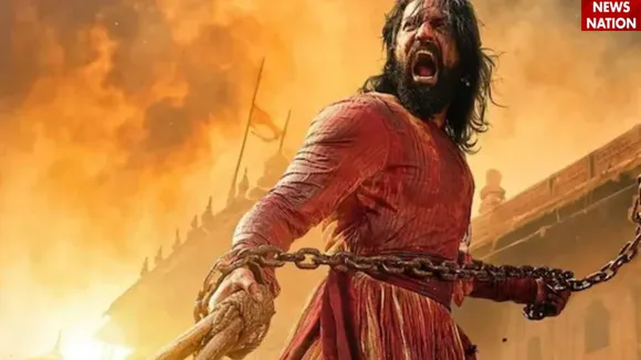 छावा
