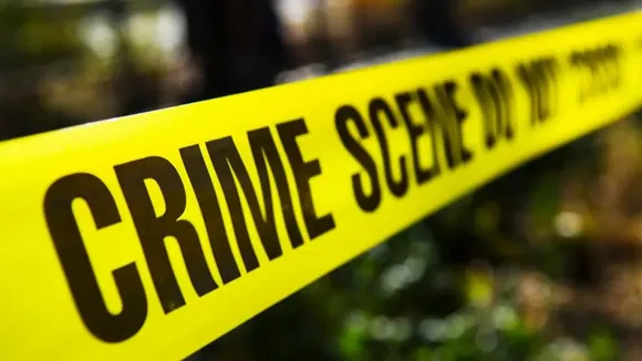 rajasthan Crime News