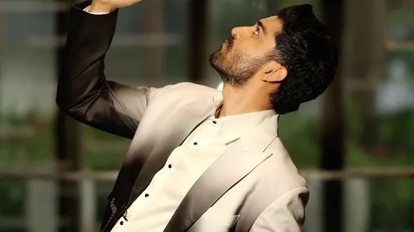 gurmeet