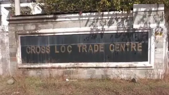 loc